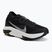 Buty do biegania męskie Nike ACG Zegama Trail black/safety orange/summit white