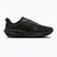 Buty do biegania męskie Nike ACG Pegasus Trail black/anthracite/black