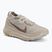 Buty do biegania damskie Nike ACG Zegama Trail cream ii/light orewood brown/diffused taupe
