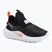 Buty dziecięce Nike Flex Runner 4 black/white/turf orange