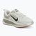 Buty do biegania Nike Vomero 18 spruce aura/jade horizon/black spruce