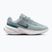 Buty dziecięce Nike Uplift SC light pumice/phantom/mineral slate