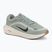 Buty do biegania Nike Stellar Ride jade horizon/spruce aura/black spruce