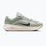 Buty do biegania dziecięce Nike Stellar Ride jade horizon/spruce aura/black spruce