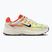 Buty Nike P-6000 sail/cosmicclay/volt ice/black
