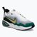 Buty Nike Air Max Nova white/malachite/black/ metallic gold