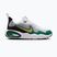Buty Nike Air Max Nova white/malachite/black/ metallic gold