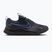 Buty do biegania juniorskie Nike Cosmic Runner anthracite/blackened blue/work blue