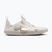Sandały dziecięce Nike Sunray Protect 4 Sail/Sanddrift