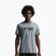 Koszulka treningowa męska Nike Dri-Fit Winning smoke grey/black/black