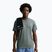 Koszulka treningowa męska Nike Pro Dri-Fit smoke grey/black