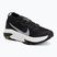 Buty do biegania damskie Nike ACG Zegama Trail black/safety orange/summit white