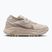 Buty do biegania damskie Nike ACG Zegama cream ii/light orewood brown/diffused taupe
