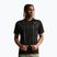 Koszulka treningowa męska Nike Dri-FIT Training T-Shirt black/matte silver
