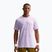 Koszulka tenisowa męska Nike Court Dri-Fit violet mist