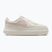 Buty damskie Nike Court Vision Alta sail/pink foam