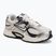 Buty męskie Nike V5 RNR phantom/moon particle/phantom