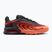 Buty męskie Nike Air Max Fire orange frost/dark smoke grey/picante red