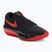 Buty do koszykówki męskie Nike G.T. Cut Academy 2 black/university red