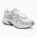 Buty damskie Nike AL8 white/phantom/light silver/steam