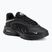 Buty męskie Nike Air Max Fire black/light silver/light pumice