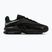 Buty męskie Nike Air Max Fire black/light silver/light pumice