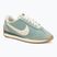 Buty damkie Nike Pacific steam/mineral slate/coconut milk