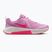 Buty treningowe damskie Nike MC Trainer 3 light magenta/sail/hyper pink