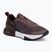 Buty treningowe męskie Nike Air Max Alpha Trainer 6 tattoo/burgundy crush/white/obsidian