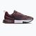 Buty treningowe męskie Nike Air Max Alpha Trainer 6 tattoo/burgundy crush/white/obsidian