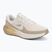 Buty do biegania męskie Nike Revolution 8 pale ivory/sanddrift/linen/sail