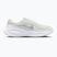 Buty do biegania damskie Nike Revolution 8 off white/barely green/metallic silver