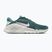 Buty treningowe męskie Nike Flex Train mineral slate/spruce aura/white