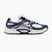 Buty męskie Nike V5 RNR white/midnight navy/white