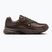 Buty męskie Nike Initiator baroque brown/black/ironstone