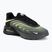 Buty męskie Nike Air Max Fire black/iron grey/liquid lime