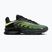 Buty męskie Nike Air Max Fire black/iron grey/liquid lime
