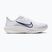 Buty do biegania damskie Nike Quest 6 white/pearl pink/work blue/blue void
