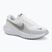 Buty do biegania męskie Nike Revolution 8 summit white/white/metallic silver