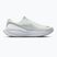 Buty do biegania męskie Nike Revolution 8 summit white/white/metallic silver