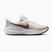 Buty do biegania damskie Nike Revolution 8 EasyOn phantom/white/silt red/tattoo