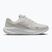 Buty do biegania damskie Nike Journey Run summit white/metallic silver