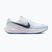 Buty do biegania męskie Nike Revolution 8 white/hydrogen blue/off noir