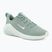 Buty treningowe damskie Nike Bella 7 steam/white/barely green