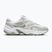 Buty damskie Nike AL8 white/phantom/light silver/steam