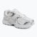 Buty damskie Nike V5 RNR white/metallic platinum/metallic silver