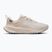 Buty do biegania damskie Nike Juniper Trail 2 GORE-TEX cream Ii/light orewood brown
