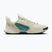 Buty do biegania męskie Nike Juniper Trail 3 sea glass/black spruce/baltic blue