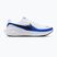 Buty do biegania męskie Nike Revolution 8 white/racer blue/black