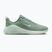 Buty treningowe damskie Nike Bella 7 steam/white/barely green